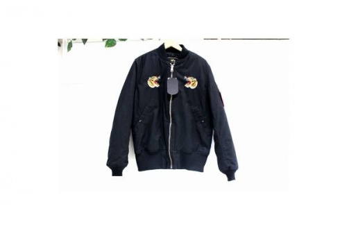 17年11月09日：画像１０