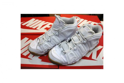 ブランド古着の戸越銀座