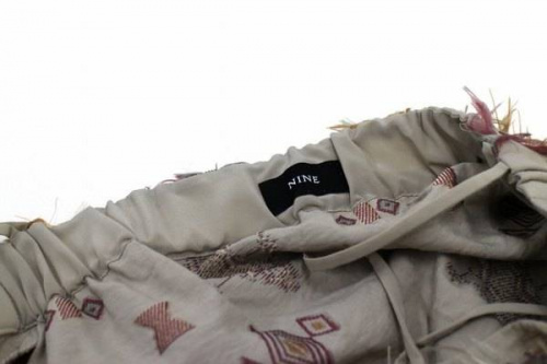 17年11月11日：画像６