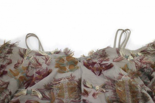 17年11月11日：画像７