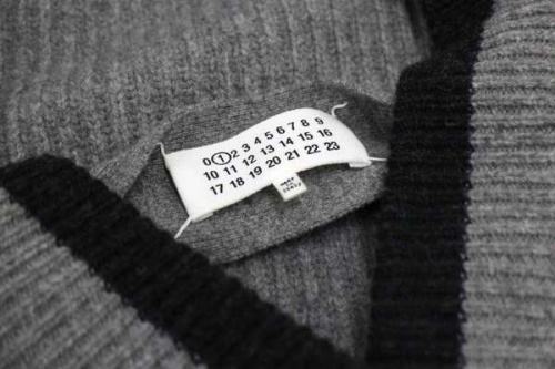 トレファクスタイル戸越銀座店ブログ画像１