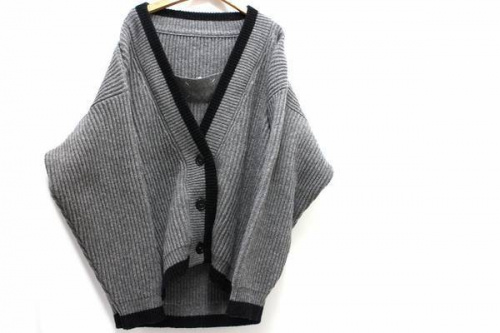 トレファクスタイル戸越銀座店ブログ画像２