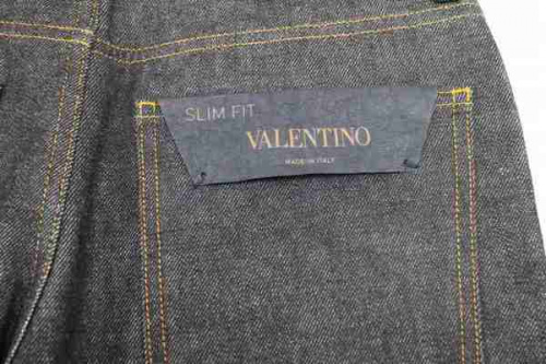 17年11月12日：画像６