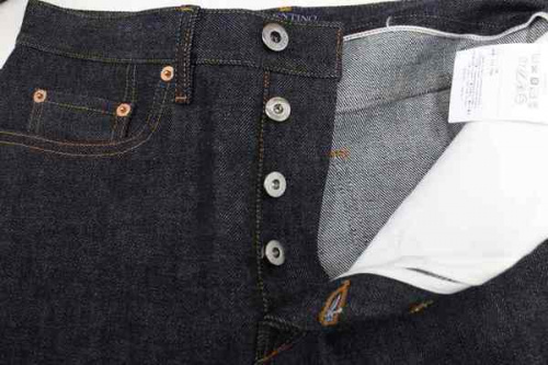 17年11月12日：画像７