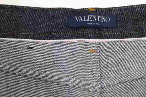 17年11月12日：画像８