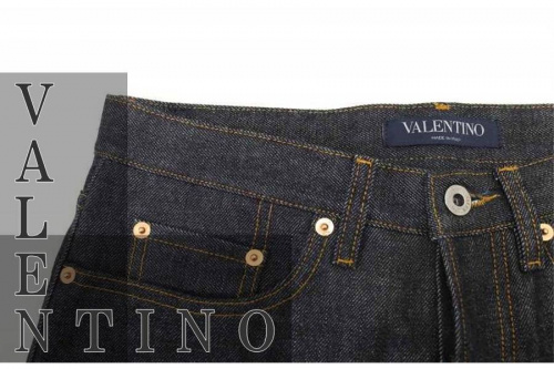 VALENTINOのバレンティノ