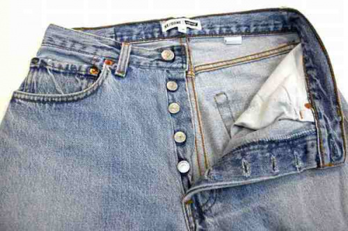 17年11月13日：画像６