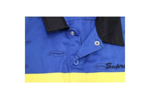 17年11月14日：画像６