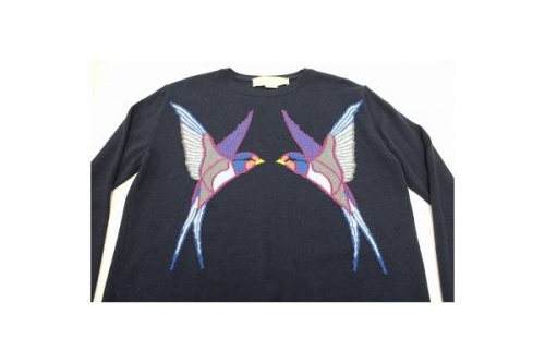 17年11月14日：画像１０