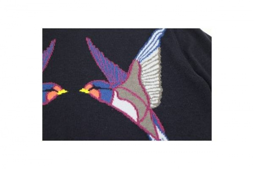 ステラマッカートニーの品川