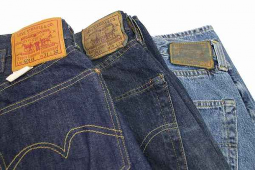 トレファクスタイル戸越銀座店ブログ画像１