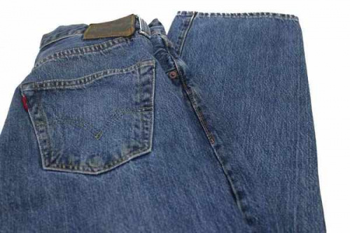 17年11月15日：画像７