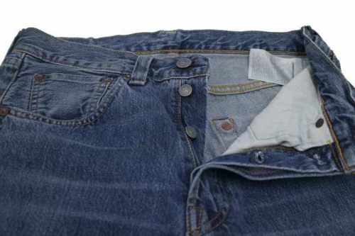 17年11月15日：画像８