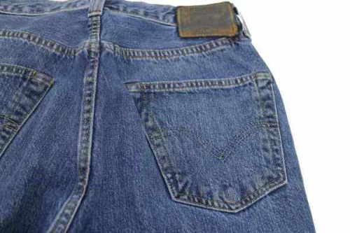 17年11月15日：画像９