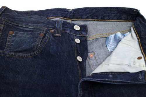 17年11月15日：画像６