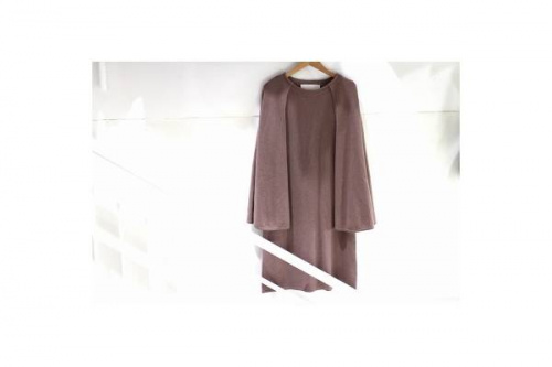 MYLANのマイラン