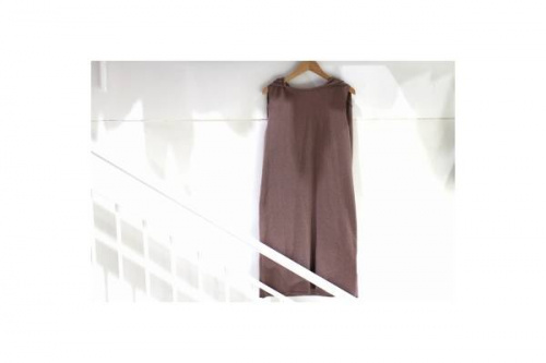 マイランの品川