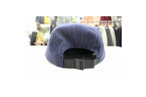 17年11月16日：画像６