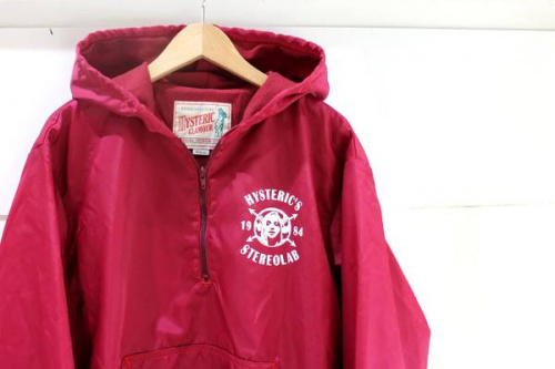 17年11月17日：画像１０