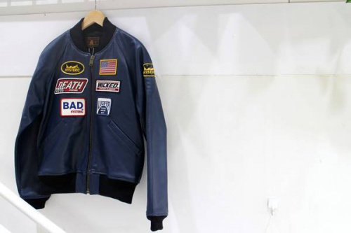 ブランド買取の戸越銀座