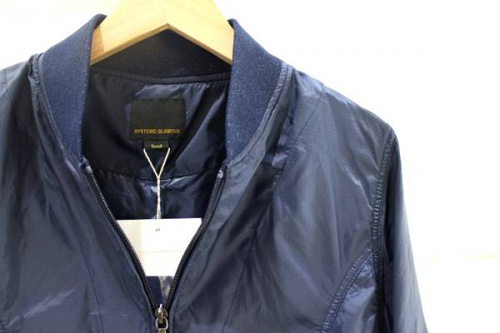 17年11月17日：画像６