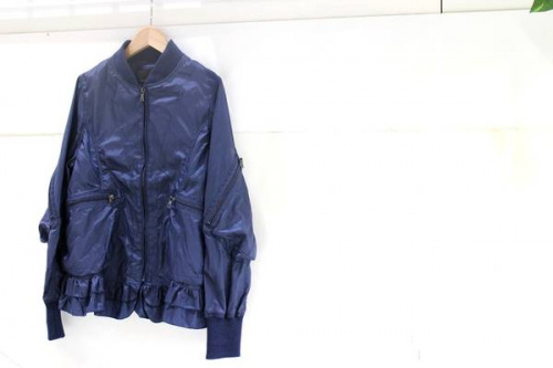 17年11月17日：画像７