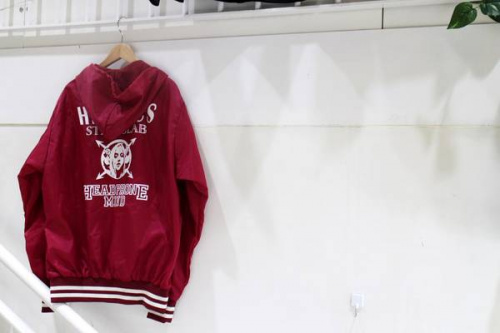 17年11月17日：画像８