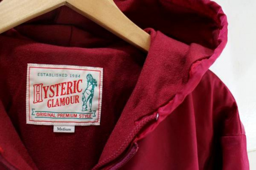 17年11月17日：画像９