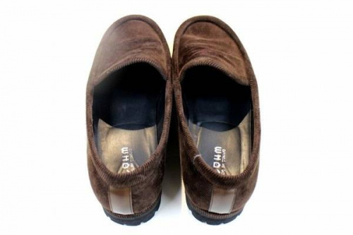 17年11月17日：画像６