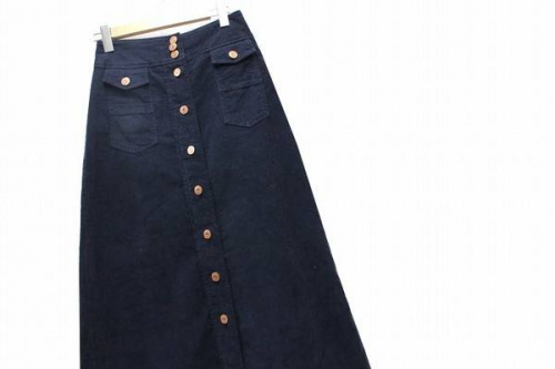 シーバイクロエの品川