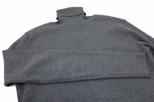 バレンシアガのBALENCIAGA