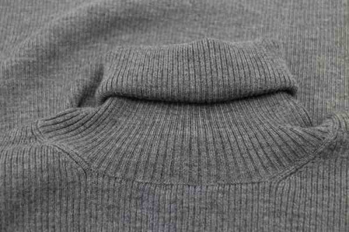 17年11月18日：画像６