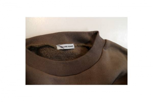 クラネオムのブランド古着