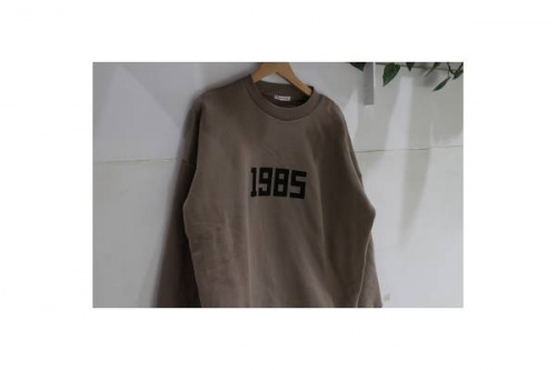 ブランド古着のブランド買取