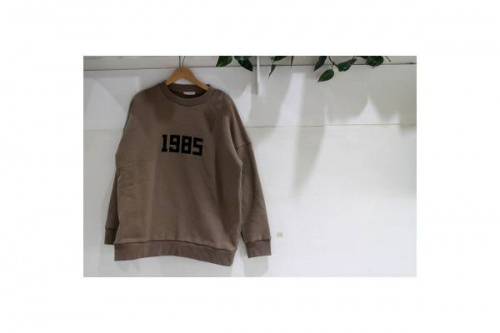 ブランド買取の戸越銀座