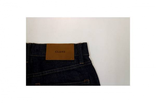 クラネのブランド古着