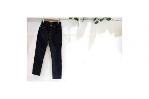 ブランド古着のブランド買取