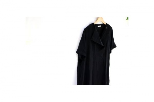 ブランド買取の戸越銀座