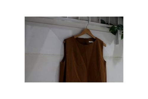 17年11月20日：画像６