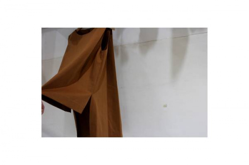 17年11月20日：画像７