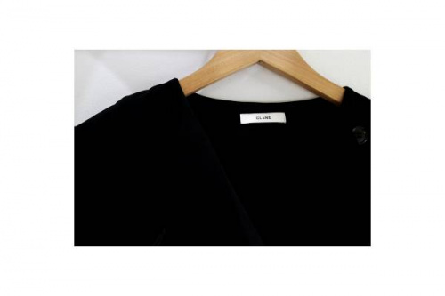 17年11月20日：画像１０