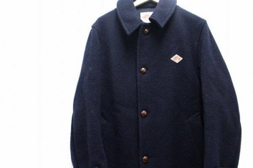 17年11月24日：画像６