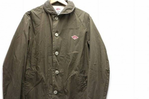 17年11月24日：画像７