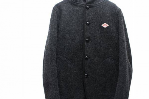 17年11月24日：画像８