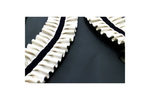 Tu es mon TRESORのトゥエモントレゾア