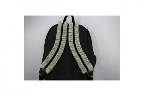 トゥエモントレゾアの品川