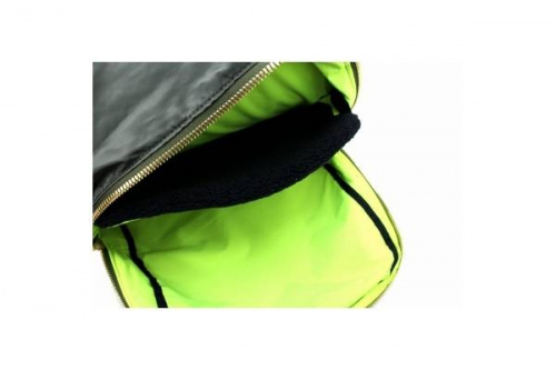 17年11月21日：画像６