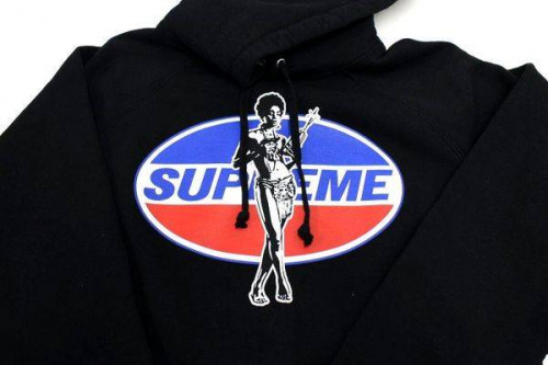 イベントなうの17AW