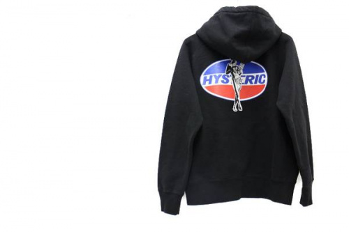 17年11月22日：画像６