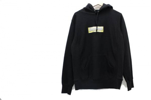 17年11月22日：画像７